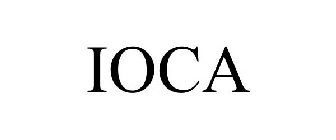 IOCA