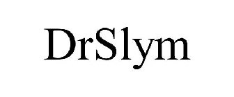 DRSLYM