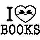 I BOOKS