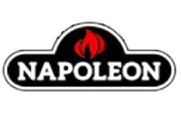 NAPOLEON