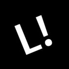 L!