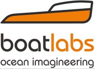 BOATLABS OCEAN IMAGINEERING