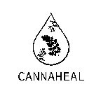 CANNAHEAL