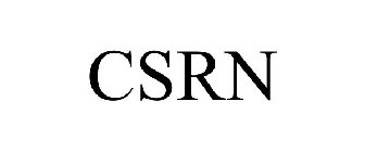 CSRN