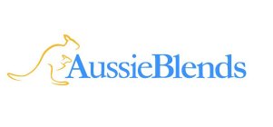 AUSSIEBLENDS