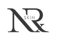 NRX SKIN