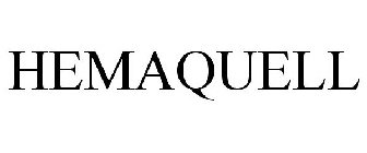 HEMAQUELL