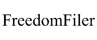 FREEDOMFILER