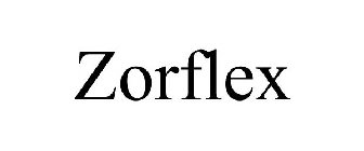 ZORFLEX