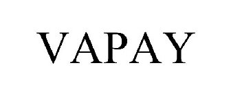 VAPAY