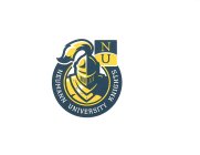 NU NEUMANN UNIVERSITY KNIGHTS