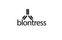 BLONTRESS