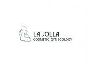 LA JOLLA COSMETIC GYNECOLOGY