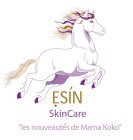 ESIN SKINCARE 