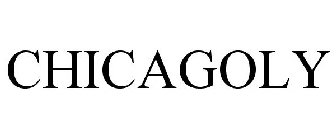 CHICAGOLY