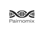 PAIRNOMIX