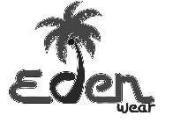 EDENWEAR