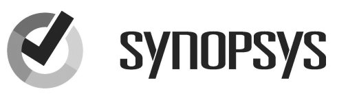 SYNOPSYS