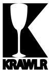 KRAWLR