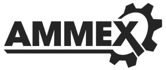 AMMEX