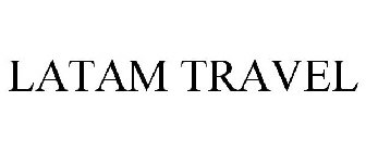 Image for trademark with serial number 86781318