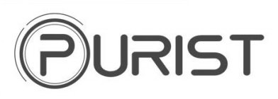 PURIST