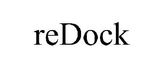 REDOCK