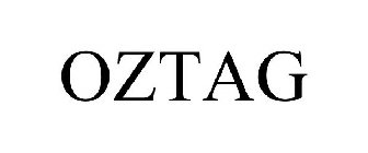 OZTAG