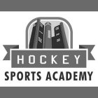 HOCKEY SPORTS ACADEMY