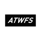 ATWFS