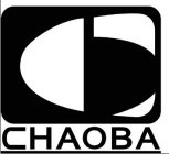 BC CHAOBA