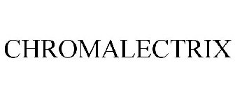 CHROMALECTRIX