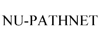 NU-PATHNET