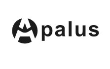 APALUS