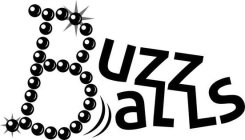 BUZZ BALLS