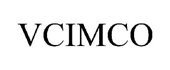 VCIMCO