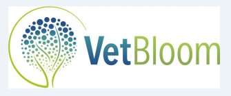 VETBLOOM