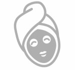 Image Trademark