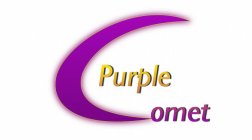 PURPLE COMET