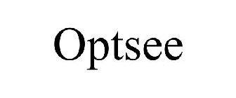 OPTSEE