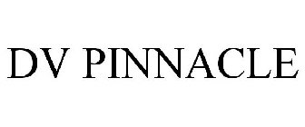 DV PINNACLE