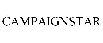 CAMPAIGNSTAR