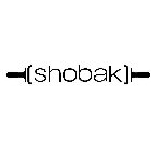 SHOBAK