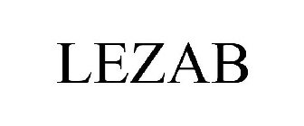 LEZAB