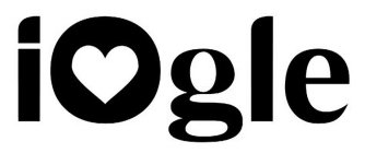 IOGLE