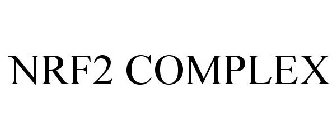 NRF2 COMPLEX