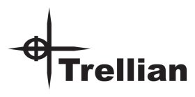 T TRELLIAN