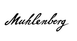 MUHLENBERG