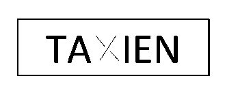 TAXIEN