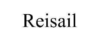 REISAIL